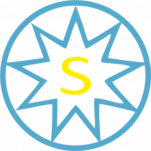logo Symo png