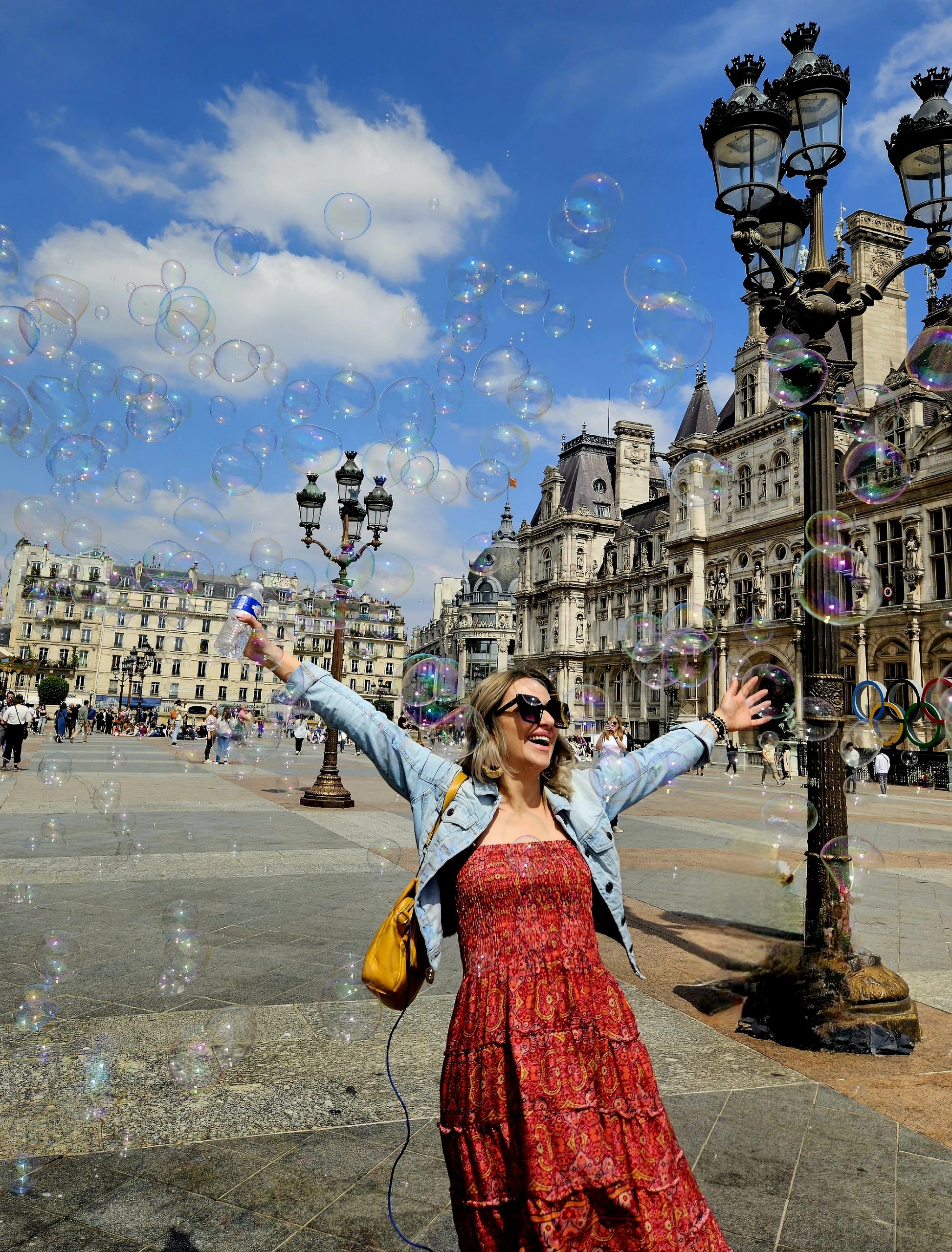 Simona Maleș: Reușitele clienților mei sunt cele mai de preț cadouri pentru mine 8 20230521 1446270 scaled