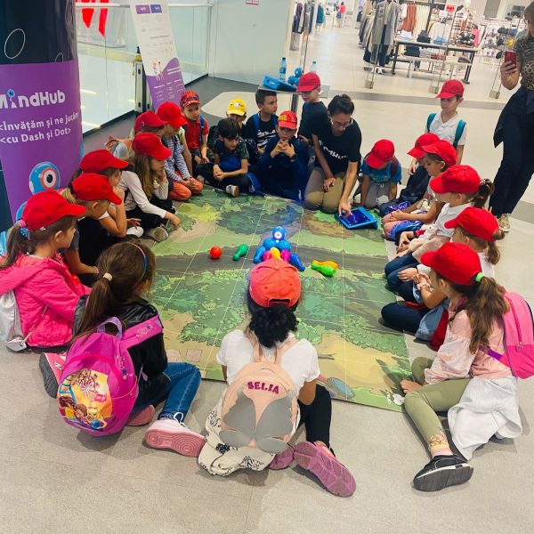 308876986 613801366873300 7292072955510575077 n