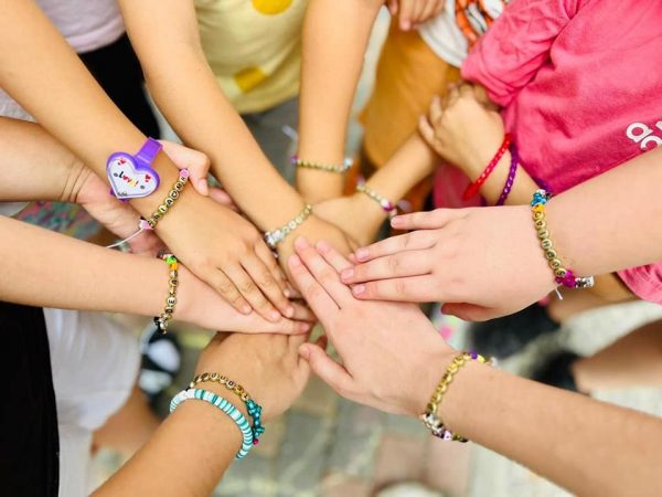 366347172 765510635575863 8156733766576624014 n