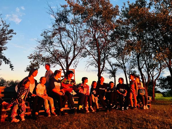 366598415 764806392312954 2033545950941564830 n