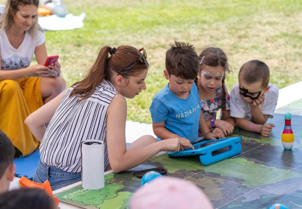 373460724 623463786560998 5595422113703195674 n