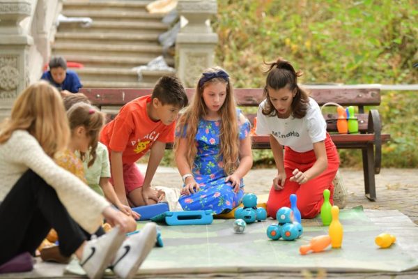 385065369 793881932738733 5366549603231577407 n