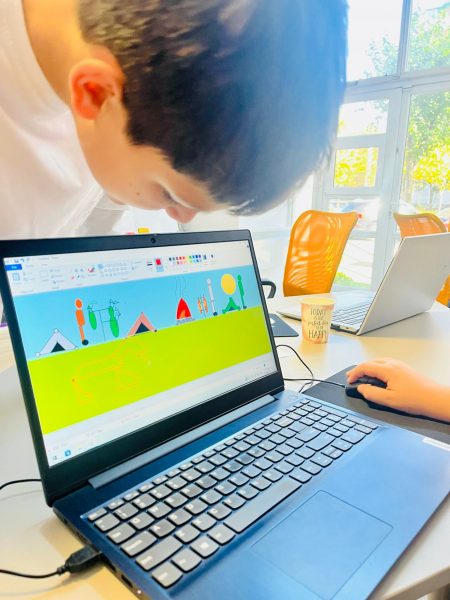 398101606 812202987573294 8812805187793667949 n