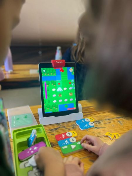 402635521 824952412965018 14160510844739335 n