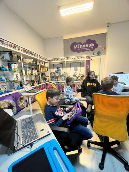 402656091 824952269631699 3000329254297741250 n