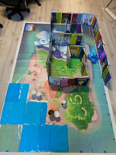 402929168 823858109741115 651807478933913062 n