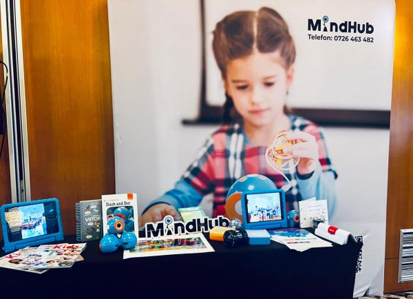 405017281 826925159434410 8544699655730272074 n