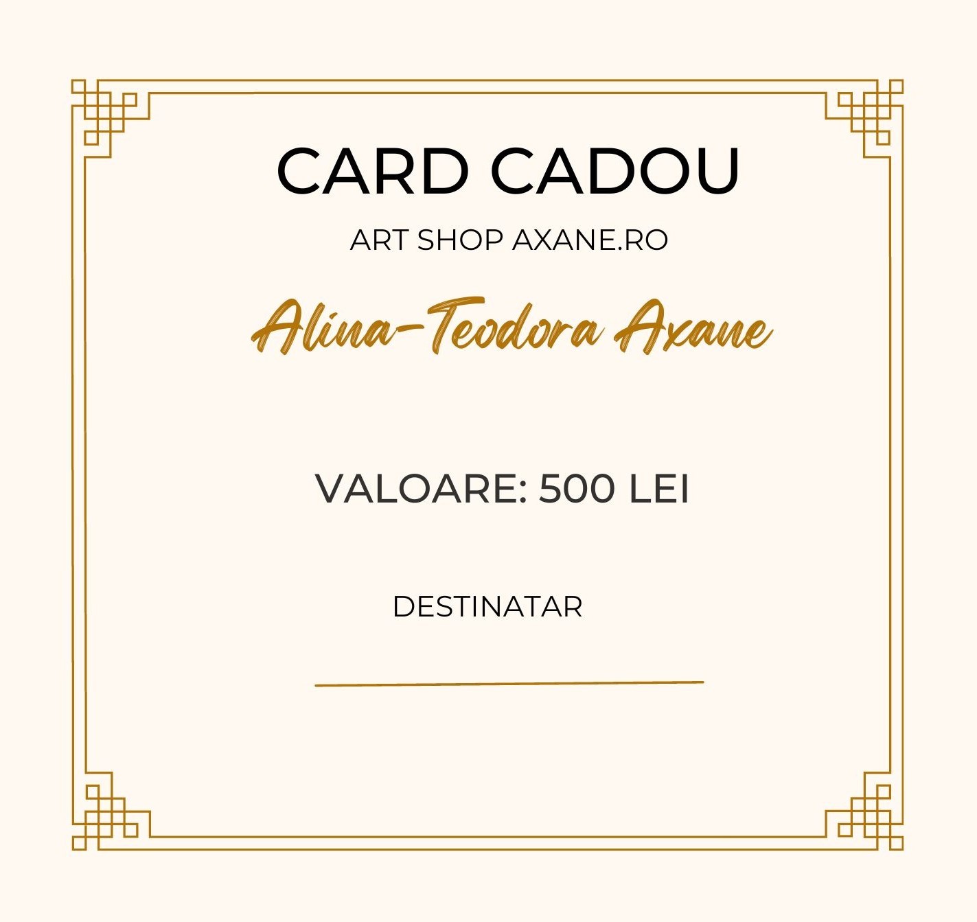 CARD-CADOU-AXANE-RO