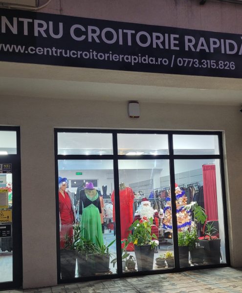 Imagine WhatsApp 2023 12 27 la 16.39.54 a17b4f92