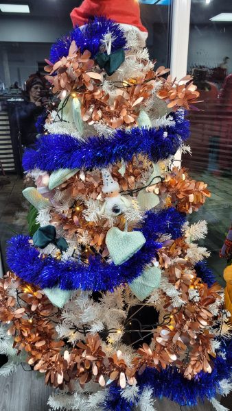 Imagine WhatsApp 2023 12 27 la 17.33.37 de71d918