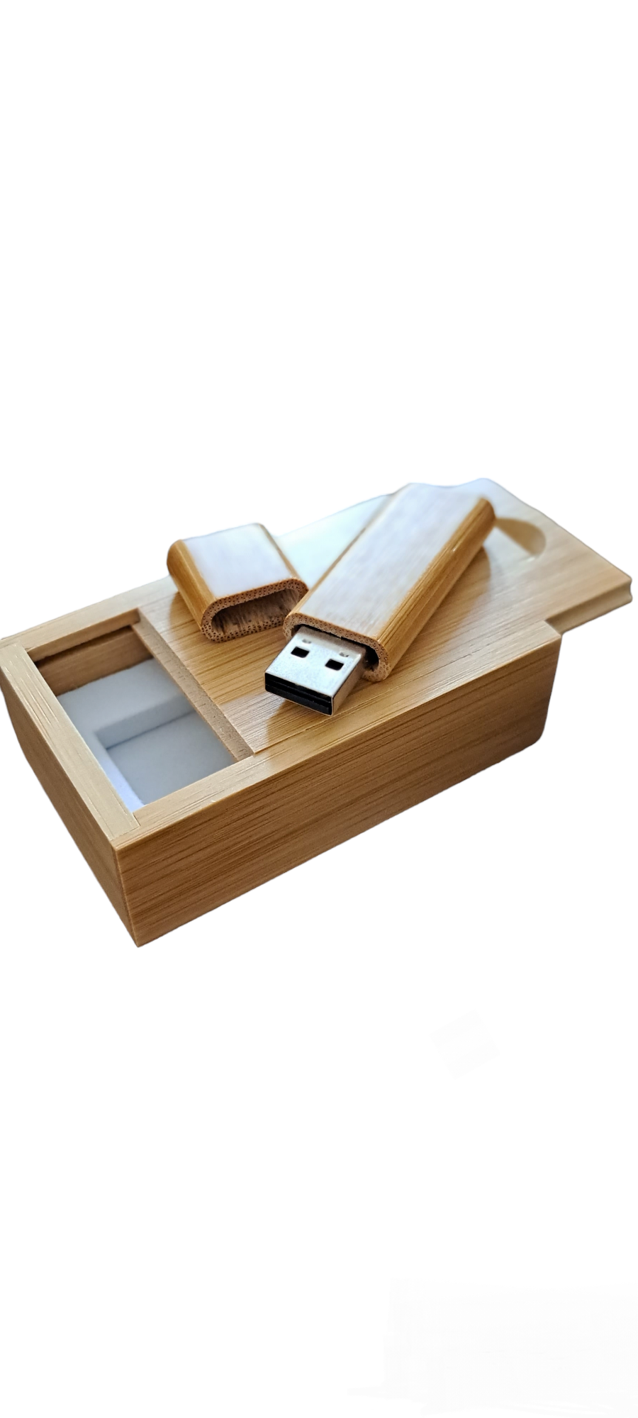 PhotoRoom-20230824_132811