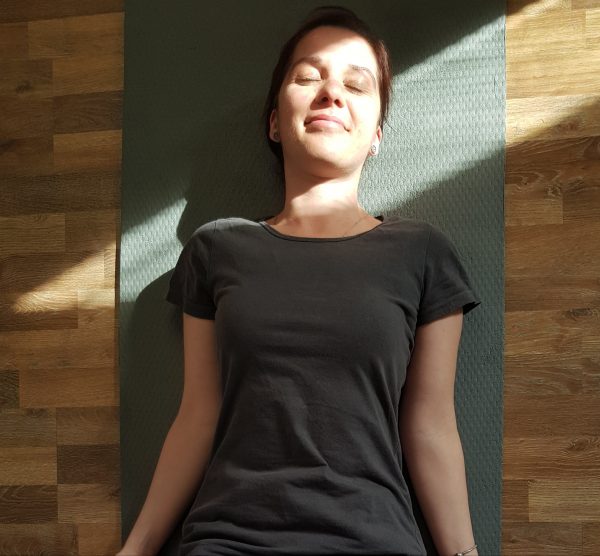 inbound1032865473962667269