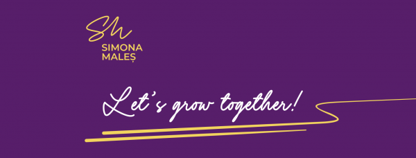 inbound3938519338634105366