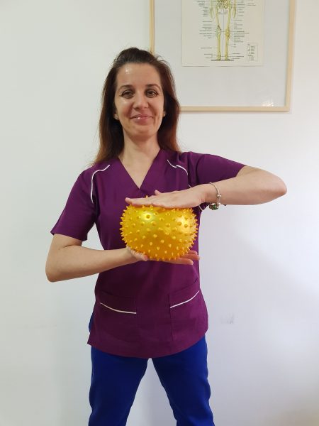 inbound4282187774989406161