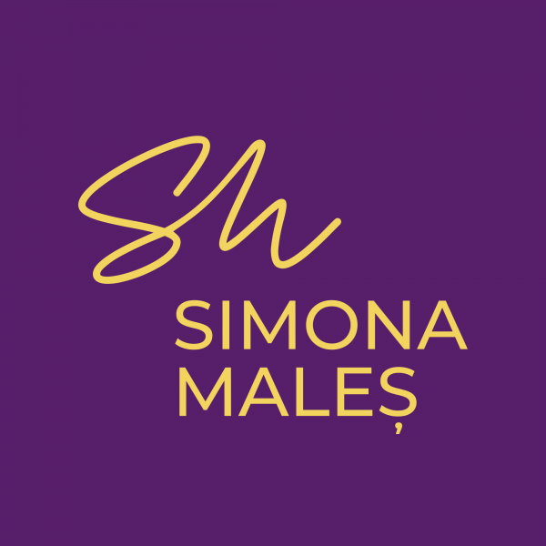 inbound6542577263200030237