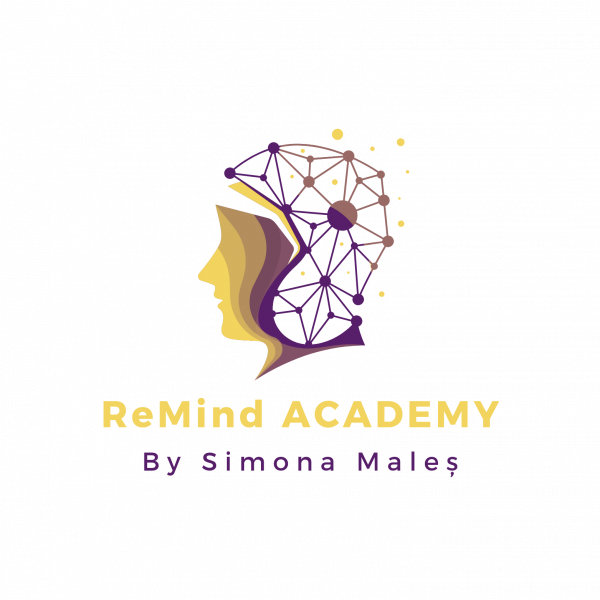 inbound666909271376983234