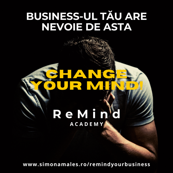 inbound7219009820987780639