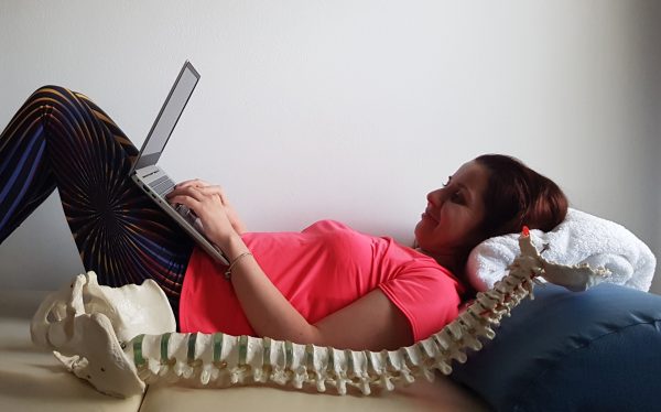 inbound7538796517830960019