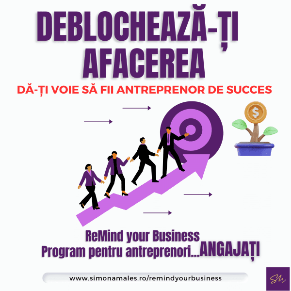 inbound8362377345739650392