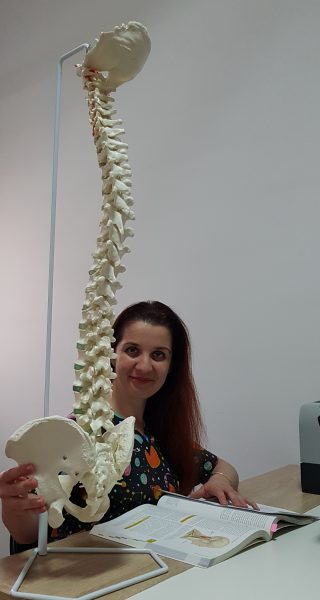 inbound8582300784319287692