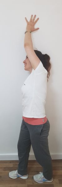 inbound9110040748925811712