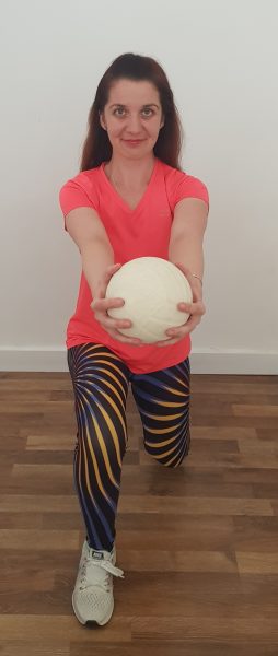 inbound9129586811364149780