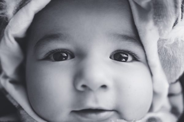 248026078 548211123250587 305995833659079616 n