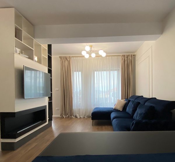 278734667 746650750036776 3690363275414509911 n