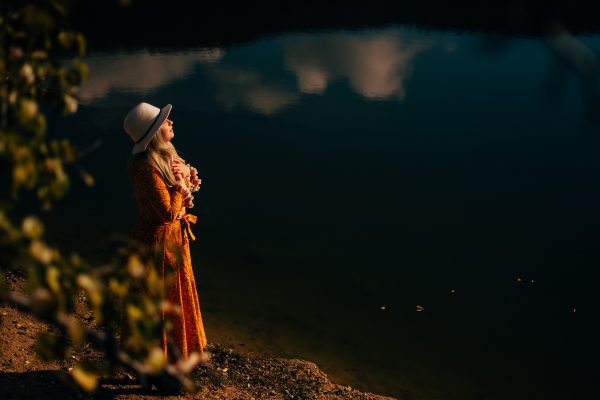 316411484 820391479365882 4760969271284646174 n