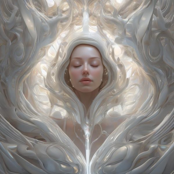 55a5a544 f894 4e1b a752 0f3a9f8ff61e