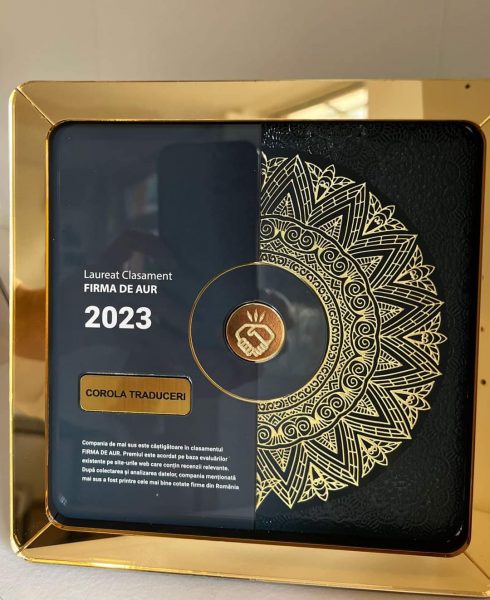 9E42D63F F938 4AFD AEF1 3723E511937F