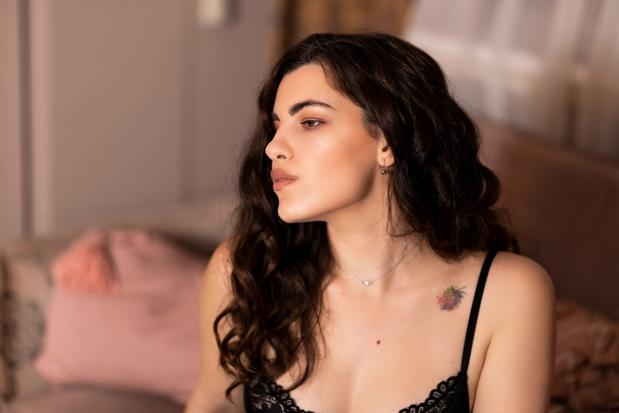 DEMORAX_Boudoir_Sedinta_foto_boudoir_Mini_Martisor