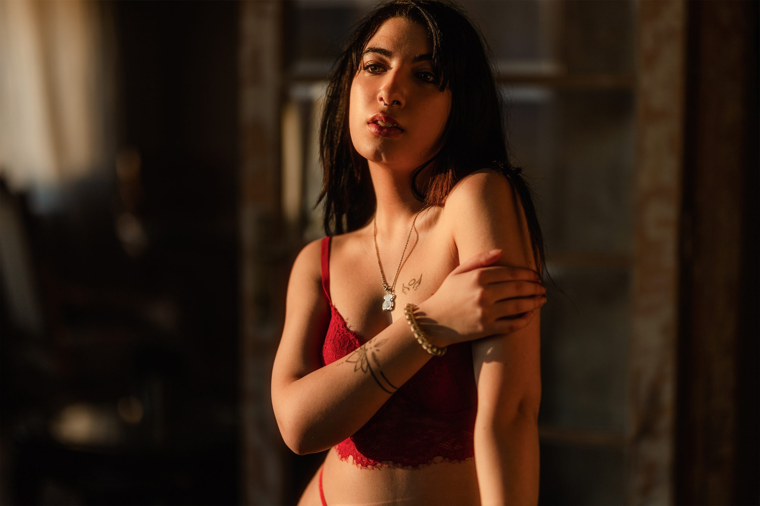 DEMORAX_Boudoir_Sedinta_foto_boudoir_Valentines_Day