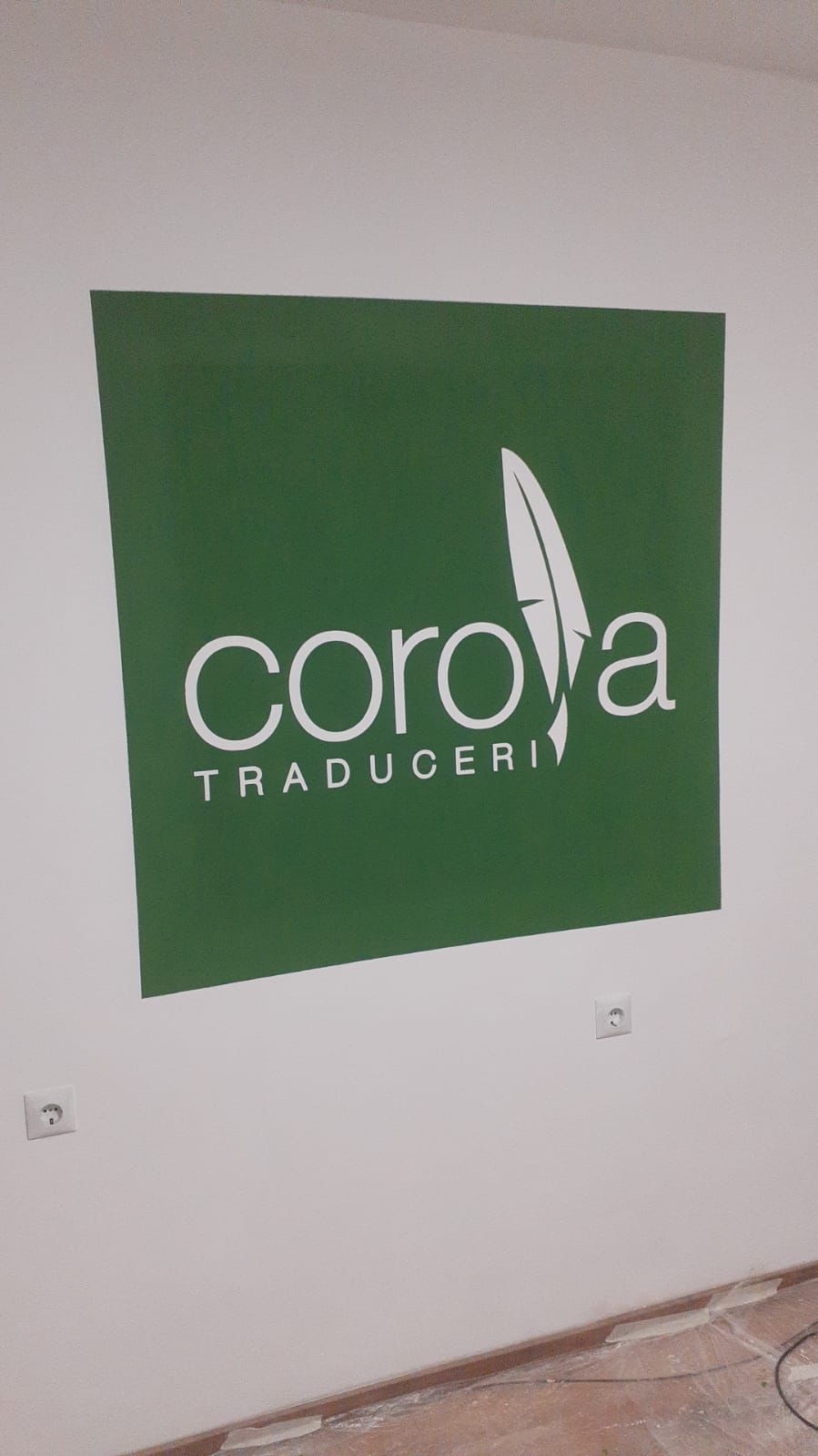 E768271B 19F6 4BAF A6CA B82D74DA858C