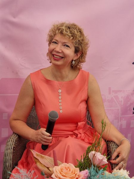 WhatsApp Image 2023 09 04 at 13.29.29 e4855eb9