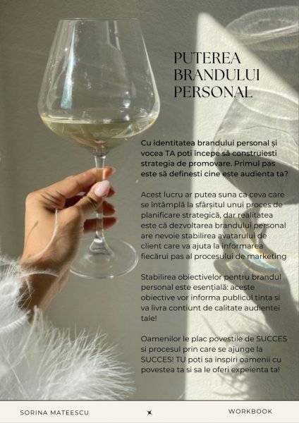 WhatsApp Image 2023 12 13 at 20.47.22 1 1