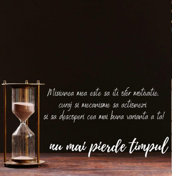 WhatsApp Image 2024 01 12 at 19.50.16 1