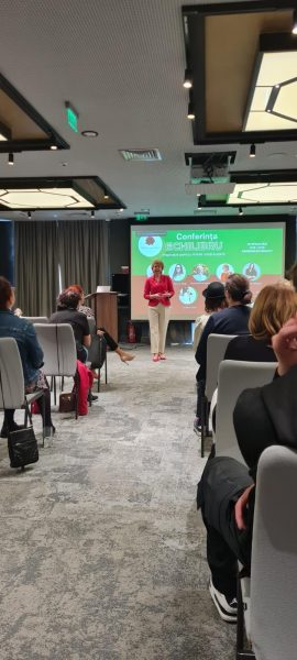 WhatsApp Image 2024 01 28 at 17.30.38 ccd093cb