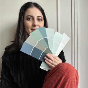 f2ed28d4-c744-4bc1-aae2-80ee2ca279f7