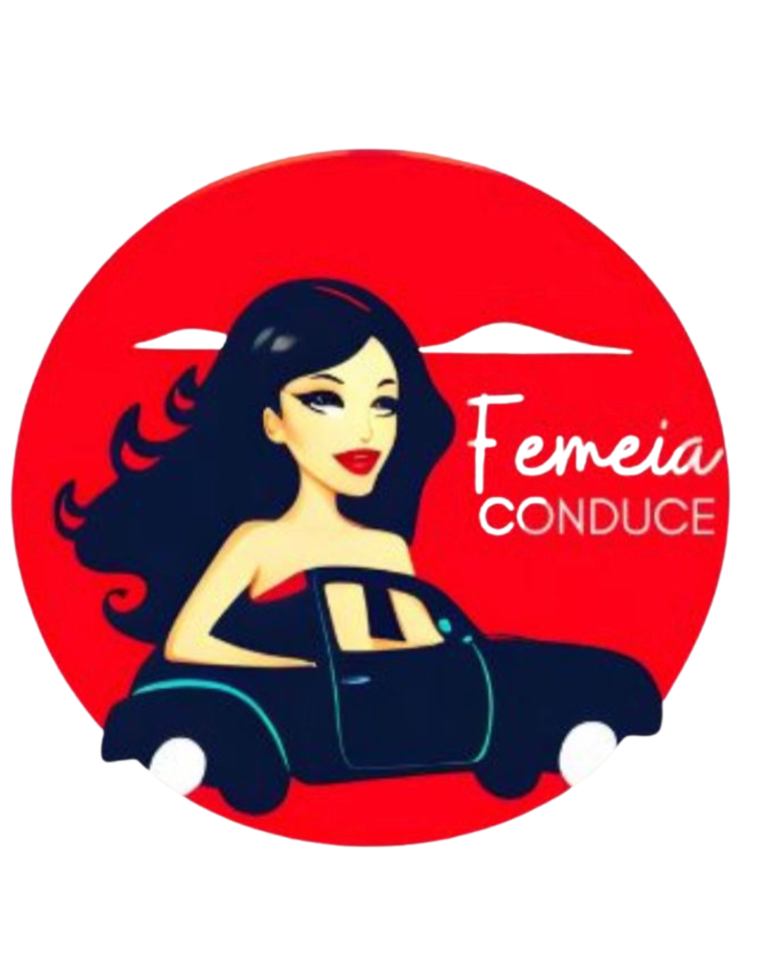 inbound4624541986036469478