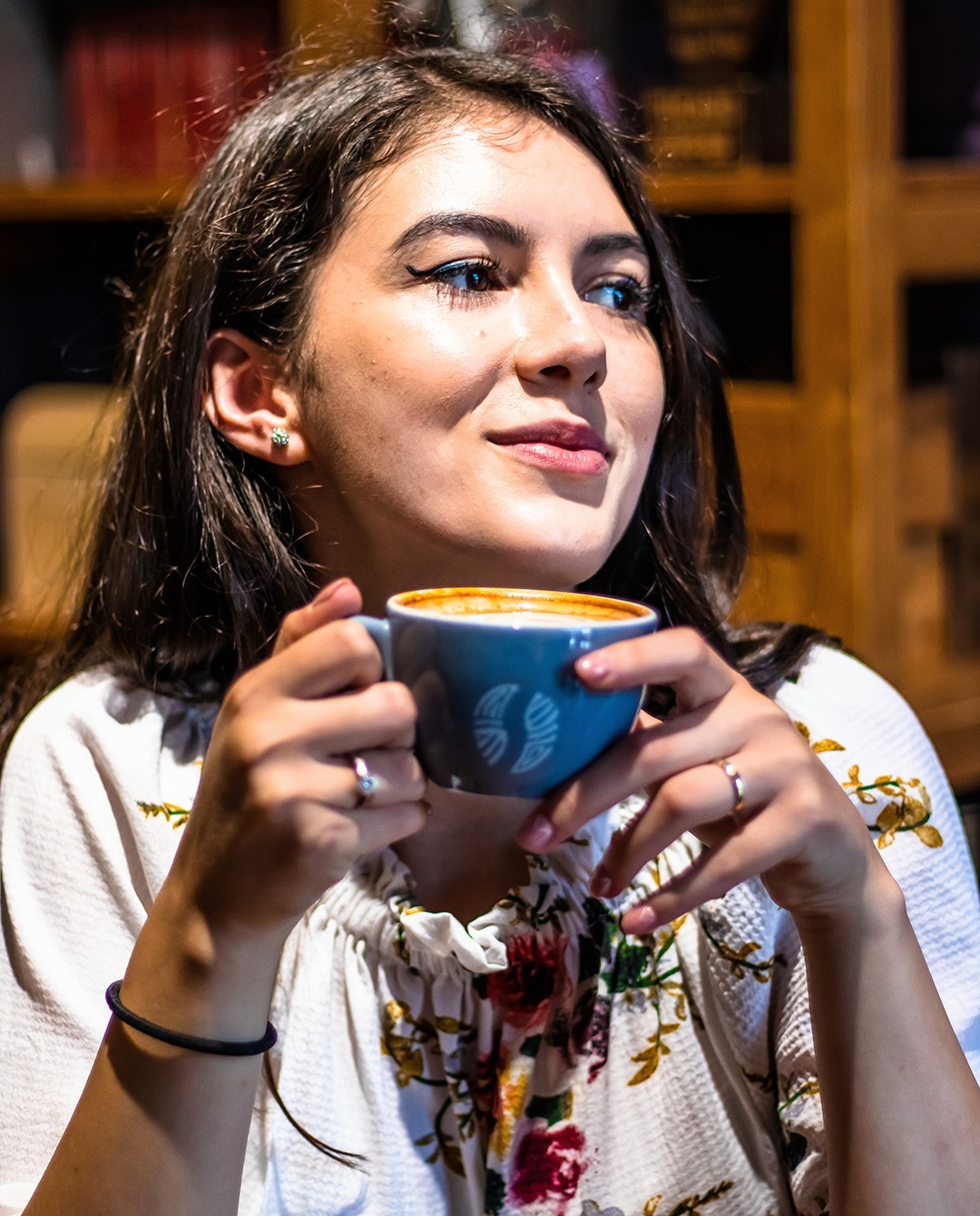 inbound6375552328563693949