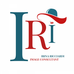 Irina Ricciardi: Imagine profesională pe masura antreprenoarei de succes 2 logo fundal transparent