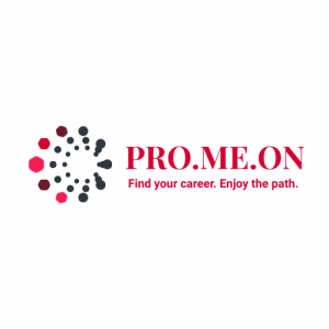 logo nou promeon