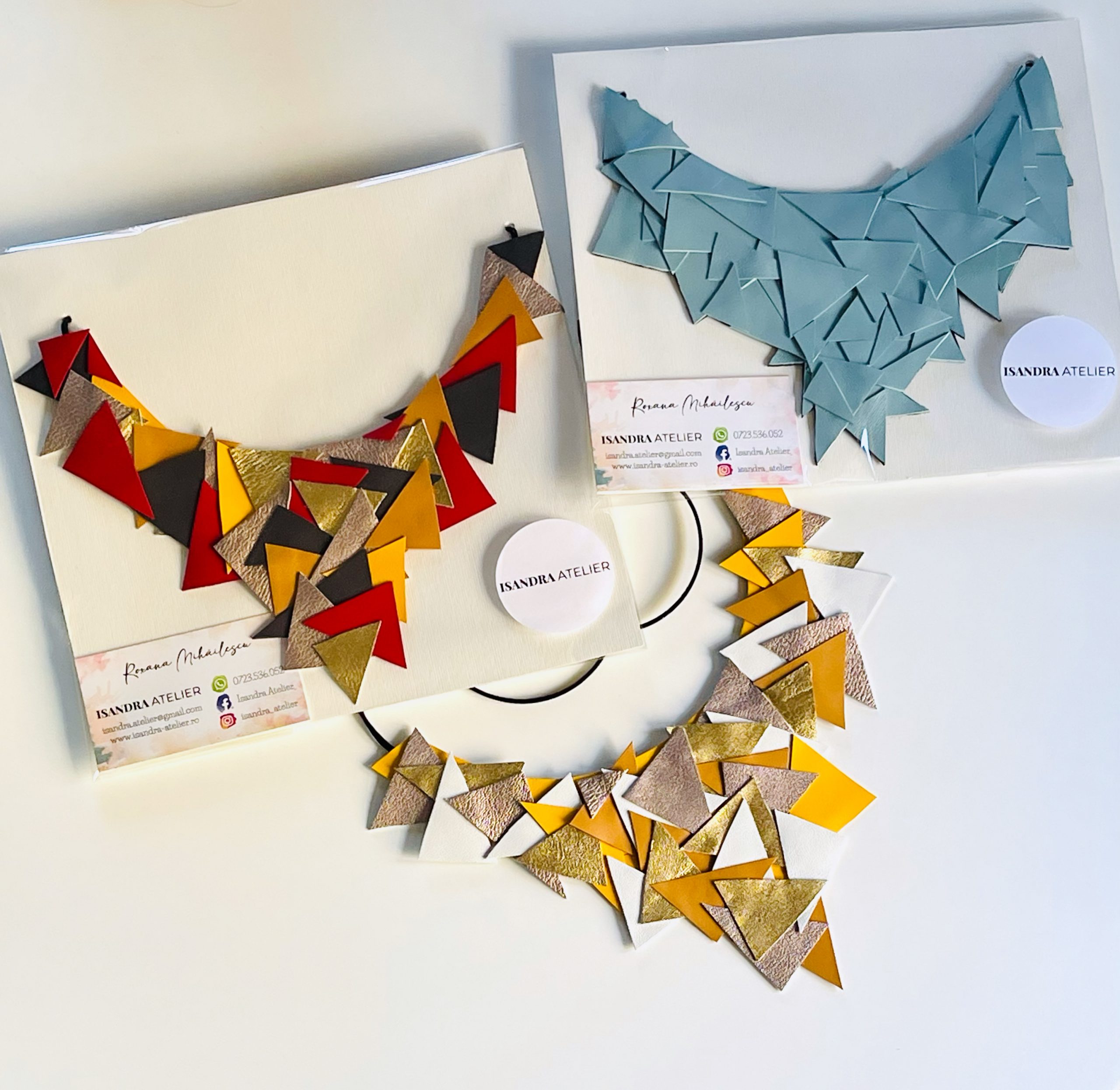 72E6FE8E-CBEC-433D-AF1B-E81D1D46CEB6