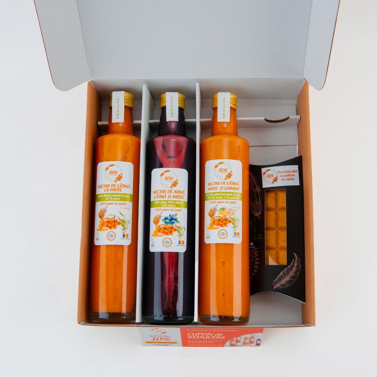 Cutie-3-sticle-nectar-de-catina-si-ciocolata-artizanala-de-catina_BDK