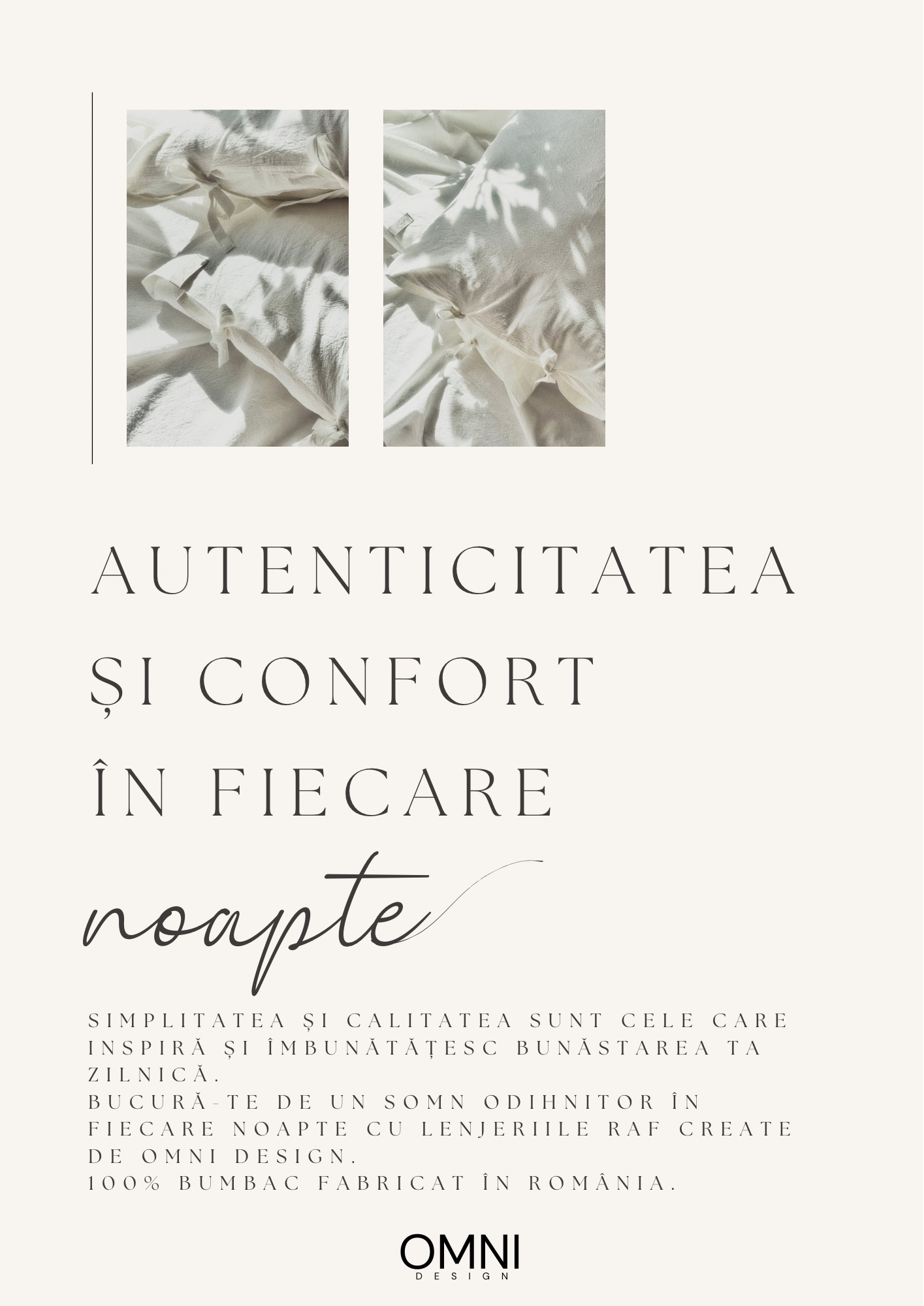 F78BD10F-4699-4212-AD2B-E12F6E5117A5