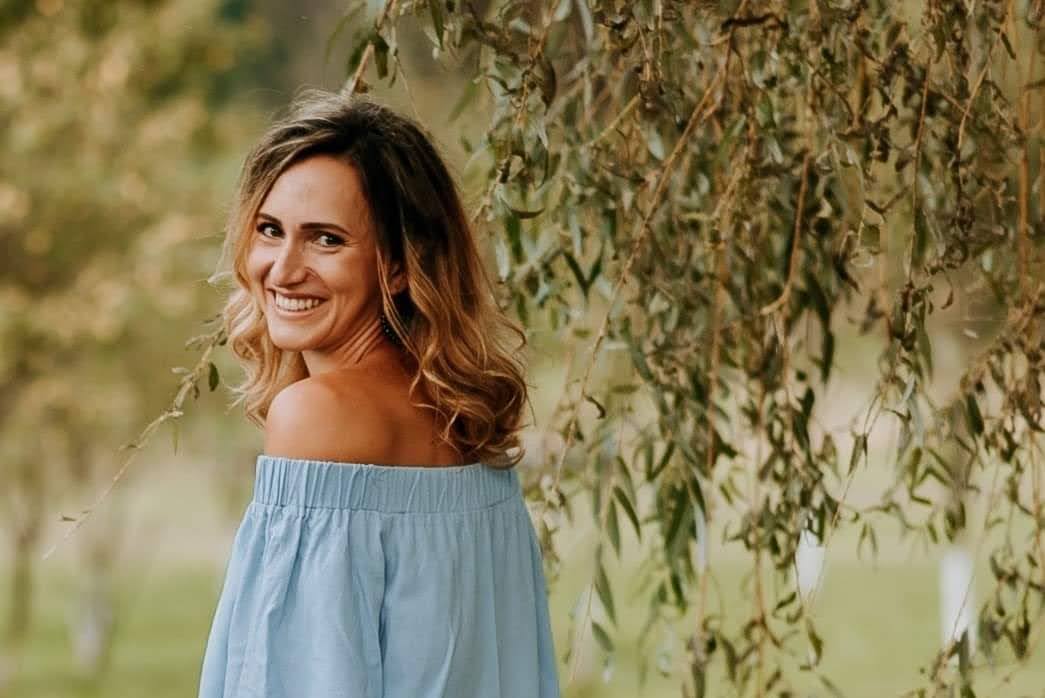 FB_IMG_1632816098156