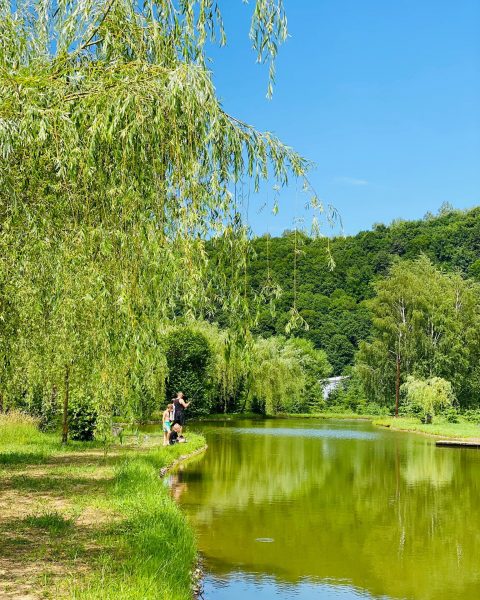 IMG 20220612 150838 954