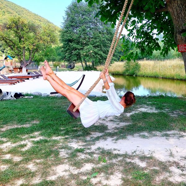 IMG 20220721 181348 231